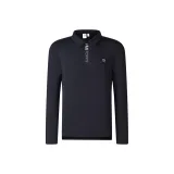 RD Королевский синий