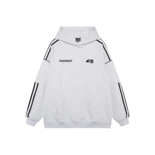 KSXN Унисекс Свитшоты