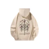 Абрикосовый (с флисовой подкладкой и утолщением)