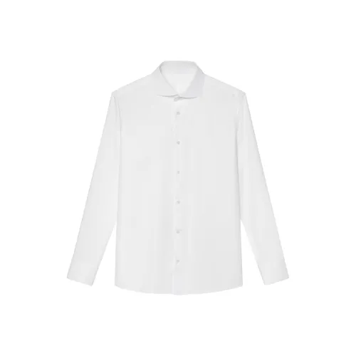 SKARO Мужские рубашки