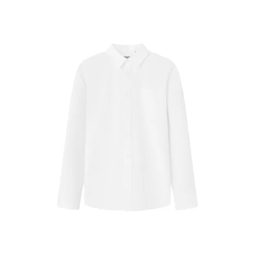 Jiumuwang мужские брюки Expert Легко ухоженные Коллекция Рубашка Мужская