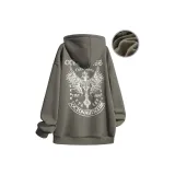 Тауп (с флисовой подкладкой)