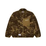 Желтый камуфляж YEZ