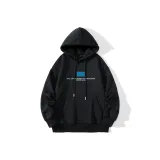 Черный (обычный)