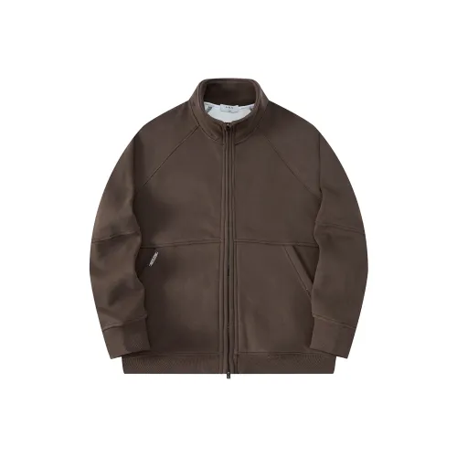 A.B.X Унисекс Свитшоты