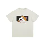 Абрикосовый