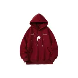 Стандартное издание [Бургундский]