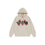 Хаки