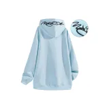 Ледниково-синий