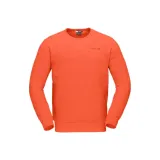 Пюре из тыквы