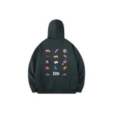 Чёрный [Промытый]