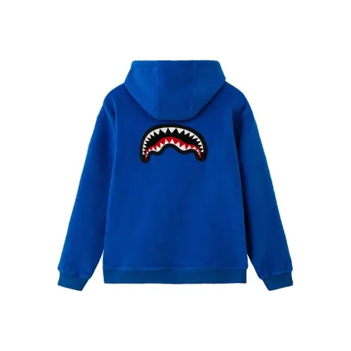 SPRAYGROUND Унисекс Свитшоты