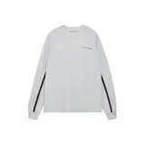 Светло-серый/Светло-серый