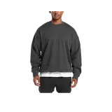 Агатово-серый