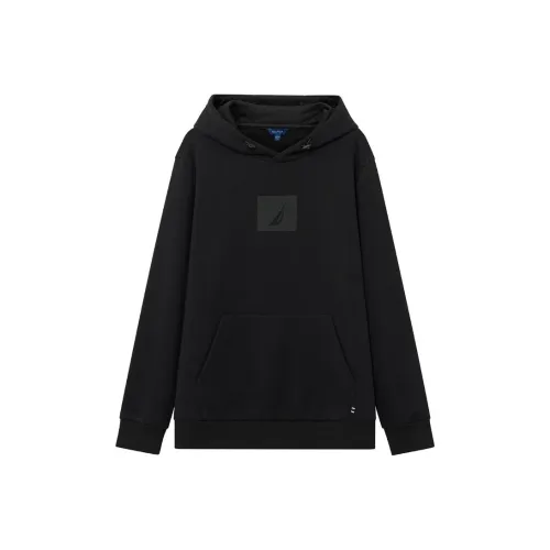 Nautica White Sail Толстовка Мужская