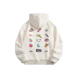 Светло-хаки