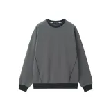 08 Сланцево-серый