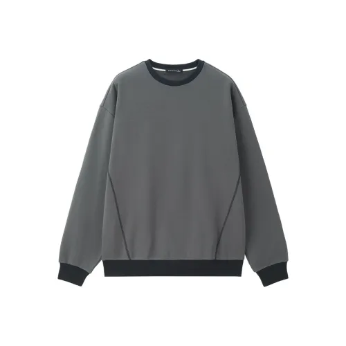 Giordano Мужские Свитшоты