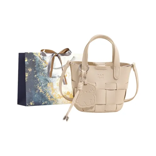 Iman's House ПУ (полиуретан) Сумка Женская Многоцветная