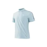 Светло-синий