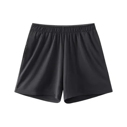 JINGYUN Deep Pajama 70 Пижамные штаны Женские