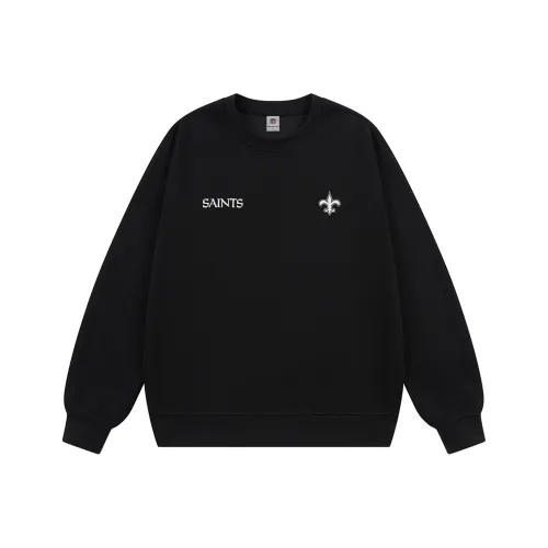 NFL Унисекс Свитшоты