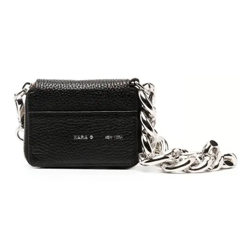 KARA Женские монетницы