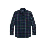 Многоцветный