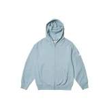 Пыльно-синий