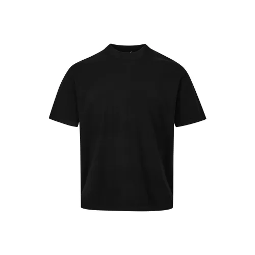 MADE EXTREME Унисекс Футболки