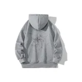 Светло-серый (Стандартное издание)