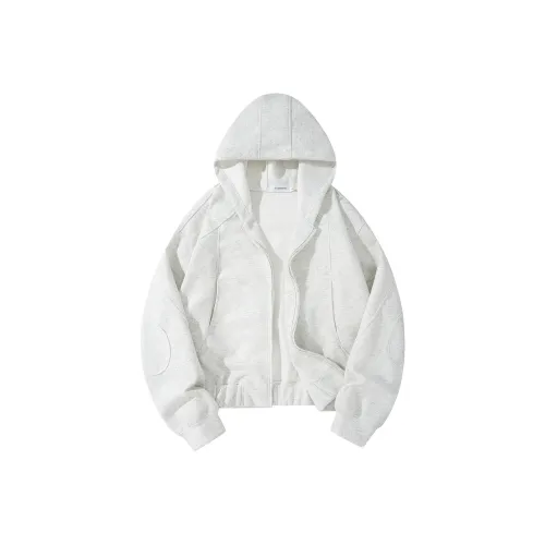 P8H9 Унисекс Свитшоты