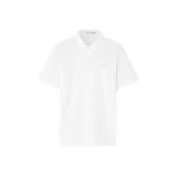 Отбеленный K7