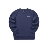 Морской синий/00DU