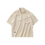 Абрикосовый