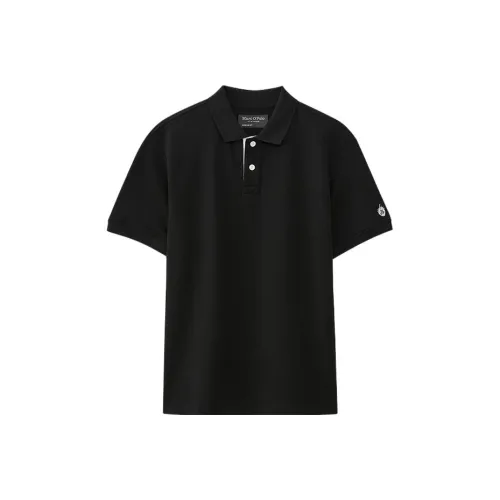 MARC OPOLO Мужская Поло