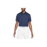 Морской синий