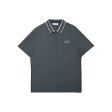 E39 Перламутрово-черный