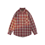 Красная клетка