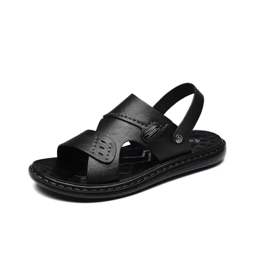 GIHO Пляжные сандалии Мужской