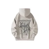 Абрикосовый