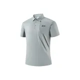 Светло-серый