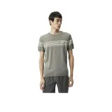 Трава Gray Green