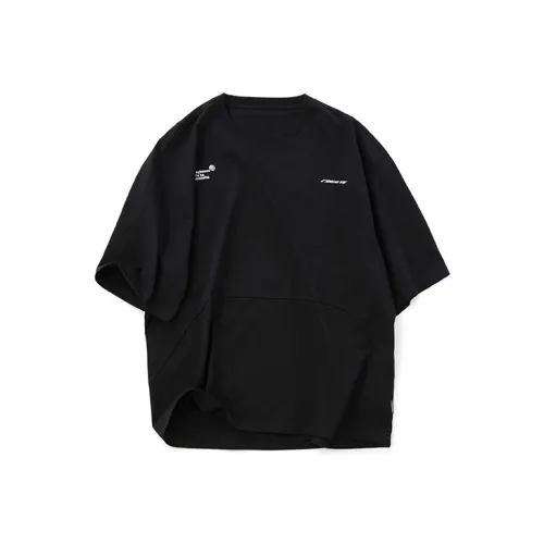 Halfwayhouse Мужские T-рубашки