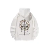 Белый (обычный)