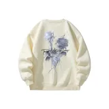 Абрикосовый (обновленный)