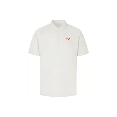 YONEX Мужская Поло
