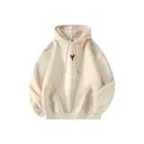 Абрикосовый