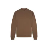 Оксид/Оксид