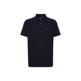 Темно-синий DW5